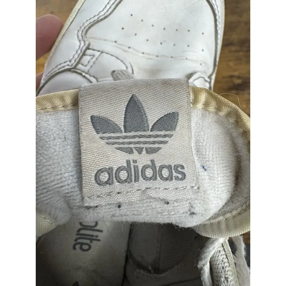 Grays authentic adidas